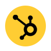 HubSpot